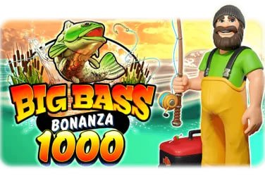 betvisa com