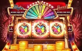 betvisa com