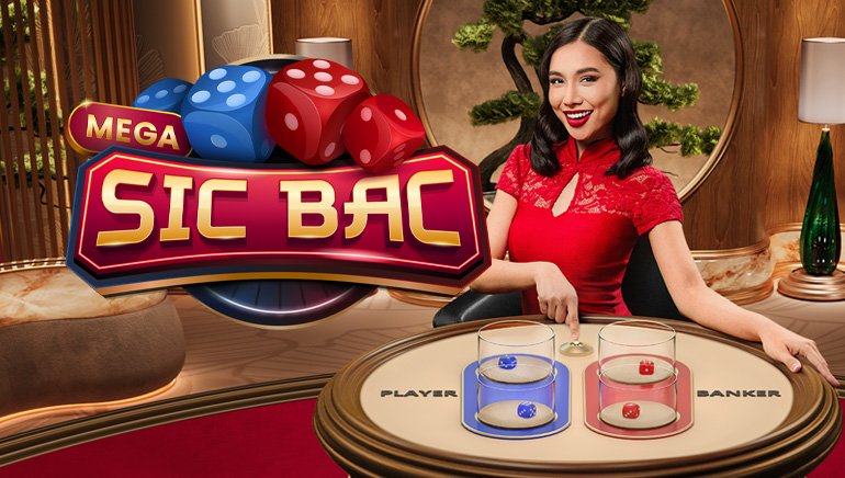 betvisa com