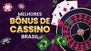 betvisa com