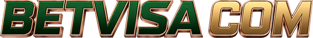 betvisa com